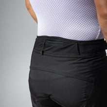 Load image into Gallery viewer, ENDURO 2.0 MEN'S SHORT
