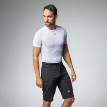 Load image into Gallery viewer, ENDURO 2.0 MEN'S SHORT
