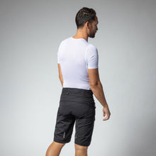 Load image into Gallery viewer, ENDURO 2.0 MEN'S SHORT
