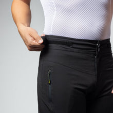 Load image into Gallery viewer, ENDURO 2.0 MEN'S SHORT
