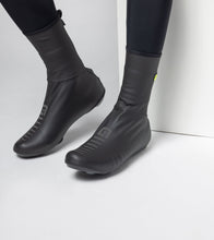 Load image into Gallery viewer, RAIN 2.0 SHOECOVER
