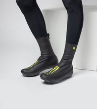 Load image into Gallery viewer, RAIN 2.0 SHOECOVER
