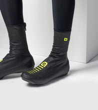 Load image into Gallery viewer, RAIN 2.0 SHOECOVER
