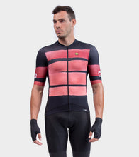 Load image into Gallery viewer, Track Men's Jersey
