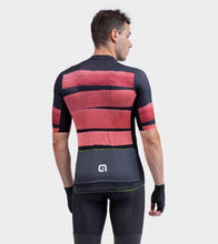 Load image into Gallery viewer, Track Men's Jersey
