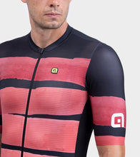 Load image into Gallery viewer, Track Men's Jersey
