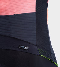 Load image into Gallery viewer, Track Men's Jersey
