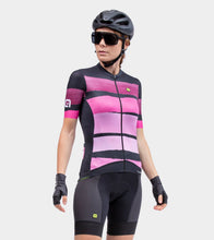 Load image into Gallery viewer, Track Women's Jersey
