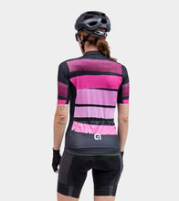 Load image into Gallery viewer, Track Women's Jersey
