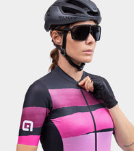 Load image into Gallery viewer, Track Women's Jersey
