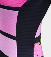 Load image into Gallery viewer, Track Women's Jersey
