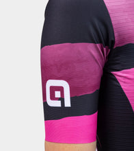 Load image into Gallery viewer, Track Women's Jersey
