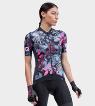 Load image into Gallery viewer, garden women's jersey
