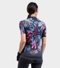 Load image into Gallery viewer, garden women's jersey
