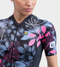 Load image into Gallery viewer, garden women's jersey
