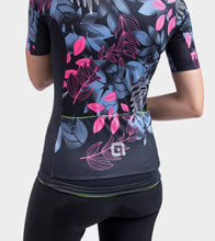 Load image into Gallery viewer, garden women's jersey
