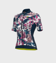 Load image into Gallery viewer, garden women's jersey
