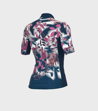 Load image into Gallery viewer, garden women's jersey
