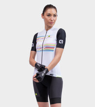 Load image into Gallery viewer, Logo Women's Jersey
