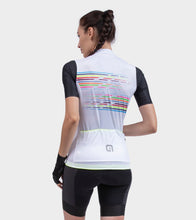 Load image into Gallery viewer, Logo Women's Jersey
