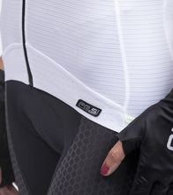 Load image into Gallery viewer, Logo Women's Jersey
