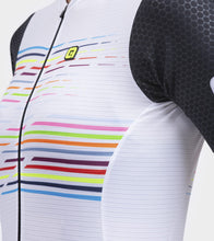 Load image into Gallery viewer, Logo Women's Jersey
