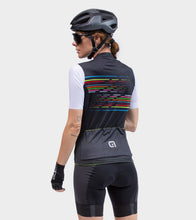 Load image into Gallery viewer, Logo Women's Jersey
