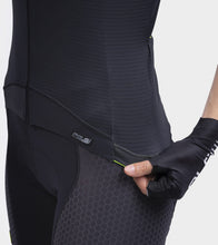 Load image into Gallery viewer, Logo Women's Jersey
