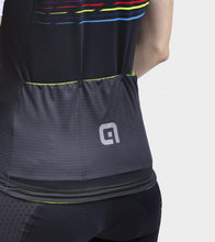 Load image into Gallery viewer, Logo Women's Jersey
