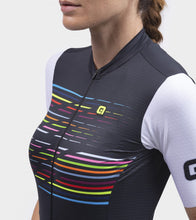 Load image into Gallery viewer, Logo Women's Jersey

