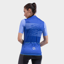 Load image into Gallery viewer, Logo Women's Jersey
