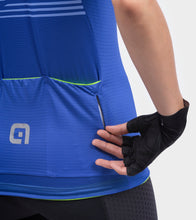 Load image into Gallery viewer, Logo Women's Jersey
