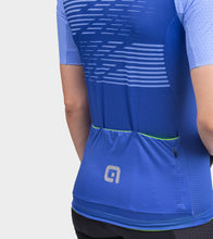Load image into Gallery viewer, Logo Women's Jersey
