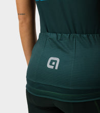 Load image into Gallery viewer, Logo Women's Jersey

