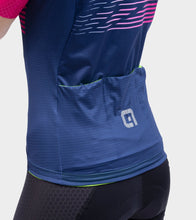 Load image into Gallery viewer, Logo Women's Jersey
