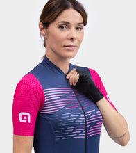 Load image into Gallery viewer, Logo Women's Jersey
