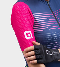 Load image into Gallery viewer, Logo Women's Jersey
