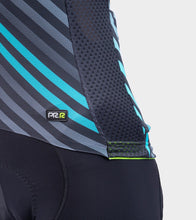 Load image into Gallery viewer, Fast Women's Jersey
