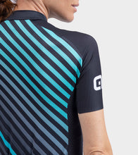 Load image into Gallery viewer, Fast Women's Jersey
