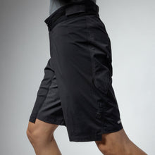 Load image into Gallery viewer, OVERLAND MEN'S GRAVEL SHORT
