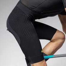 Load image into Gallery viewer, Men's Watt 3.6 Bib Shorts
