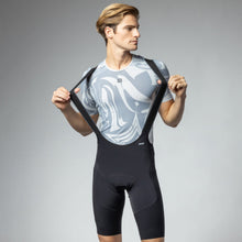 Load image into Gallery viewer, Men's Watt 3.6 Bib Shorts
