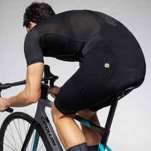 Load image into Gallery viewer, Men's Watt 3.6 Bib Shorts
