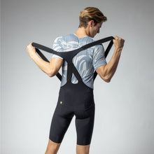 Load image into Gallery viewer, Men's Watt 3.6 Bib Shorts
