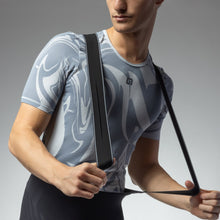 Load image into Gallery viewer, Men's Watt 3.6 Bib Shorts
