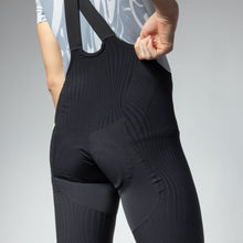 Load image into Gallery viewer, Men's Watt 3.6 Bib Shorts
