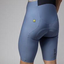 Load image into Gallery viewer, MASTER 2.0 MEN'S BIBSHORT
