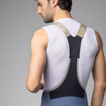 Load image into Gallery viewer, MASTER 2.0 MEN'S BIBSHORT
