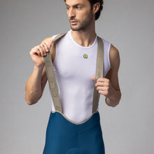 Load image into Gallery viewer, MASTER 2.0 MEN'S BIBSHORT
