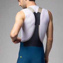 Load image into Gallery viewer, MASTER 2.0 MEN'S BIBSHORT
